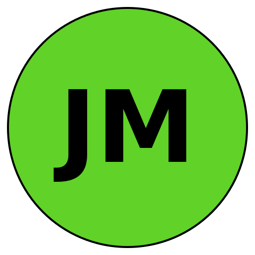 JourneyMap